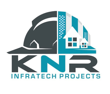 Civil Contractor logo