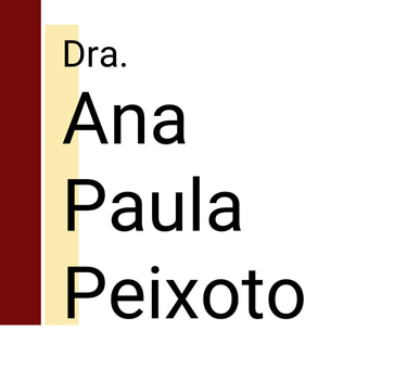 Fertilidade a Favor da Vida logo