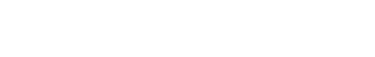 Quietum plus logo
