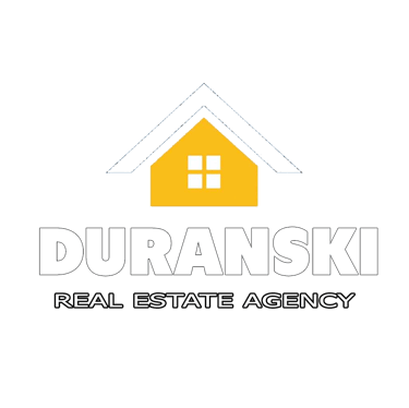 Duranski Estate logo