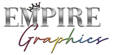 Empire Graphics logo