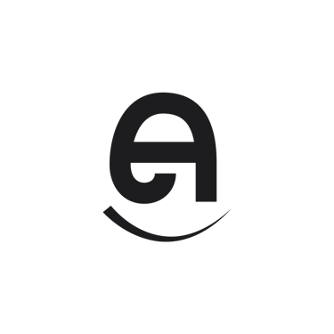 Agência Apogeu | Marketing e criatividade estratégica logo