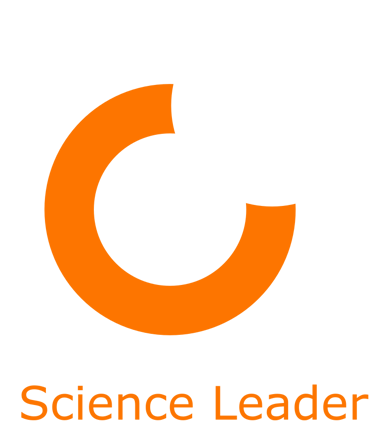 Next-Gen-Leader logo
