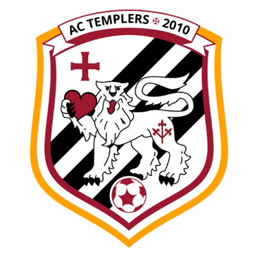 Atlètic Club Templers logo