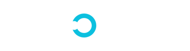 InfoJade logo