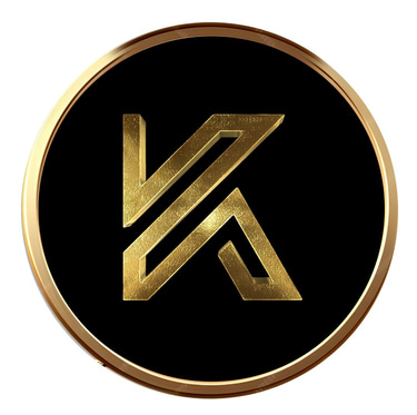 Hotel Kavaka logo