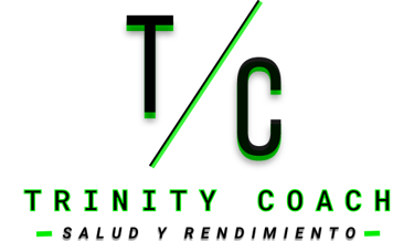 Trinityycoach logo
