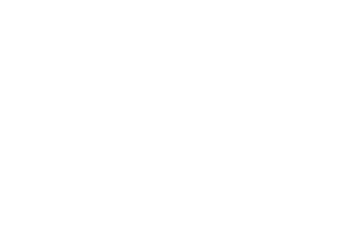 7THBROTHER TOYS logo