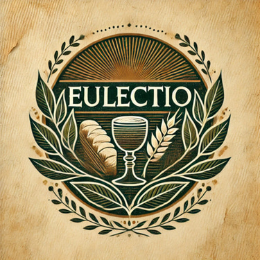 mythings.eulectio.com.br logo