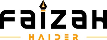 World State of Moind logo