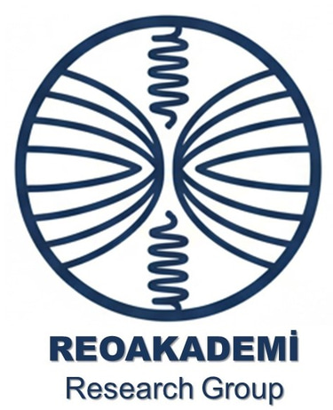 Reo Akademi logo