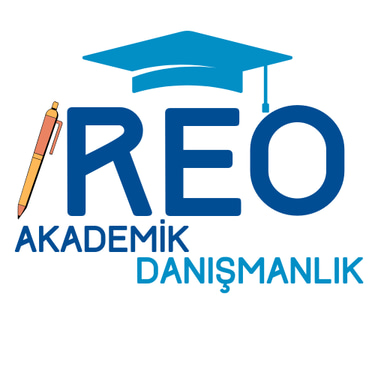 Reo Akademi logo