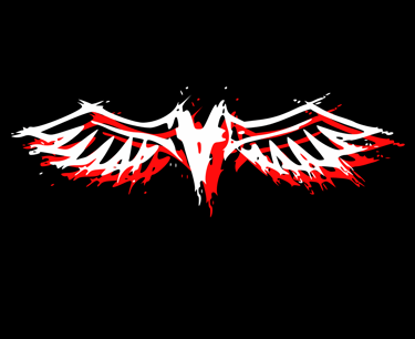 The Celestial Store logo