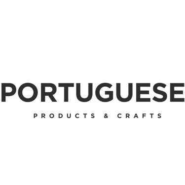 Portuguese Products & Crafts logo