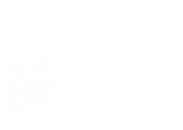Mochawork Studio logo