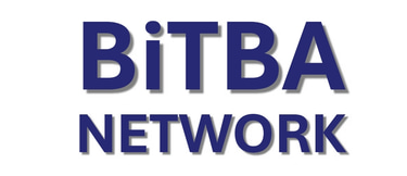 BITBA Network logo
