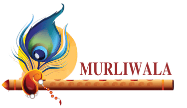Murliwala logo