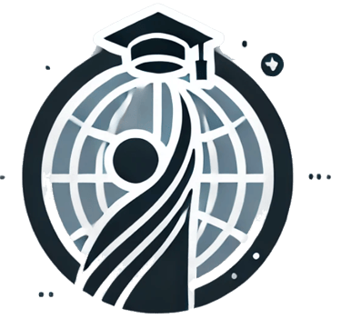 Teach In China logo