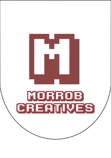 morrob logo