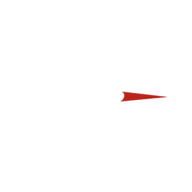 Abroad Explorers logo
