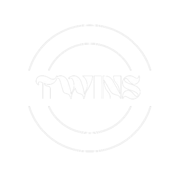 TWINS logo