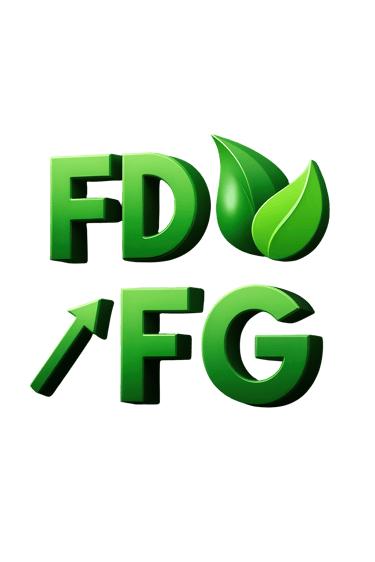 Future Facilitators Development Group logo