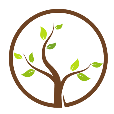 Tree Service Buford logo