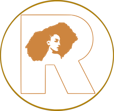 Ranaka hair products logo