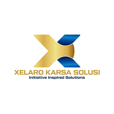 PT Xelaro Karsa Solusi logo