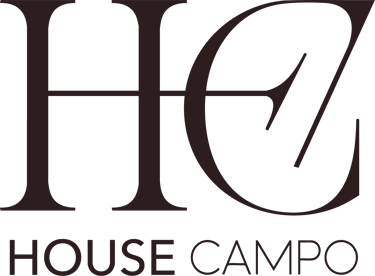 House Campolim logo