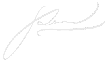 CauseImYourFat logo