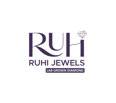 Ruhi Jewels logo