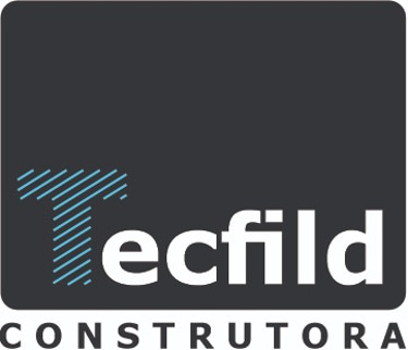 Tecfild logo