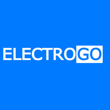 ELECROGO logo