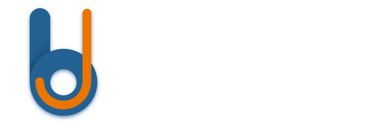 Blender Job logo