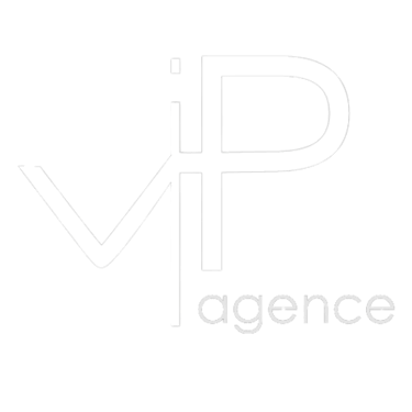 VIP logo