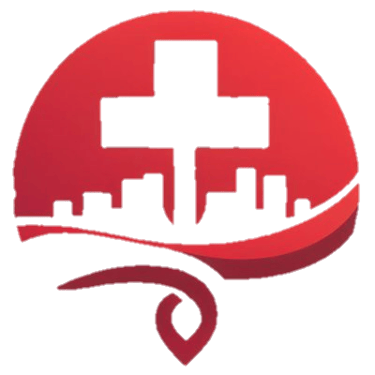 Tabiyat Theek Healthcare logo