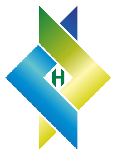 Devi Health Care logo
