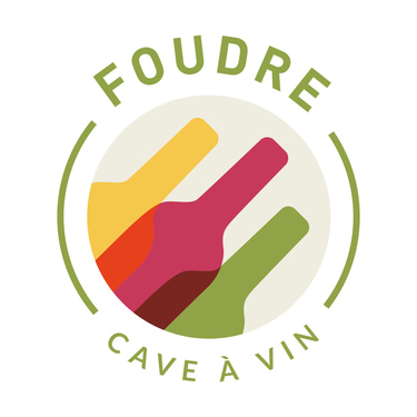 Foudre logo