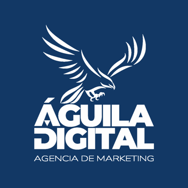 aguila digital logo