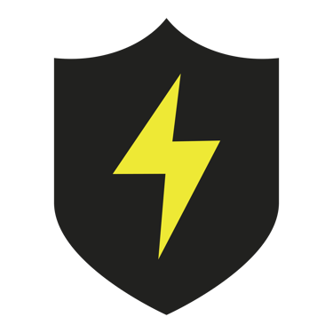 24/7 Emergency Electrician in Canterbury-Bankstown | Top Quality Electrics logo