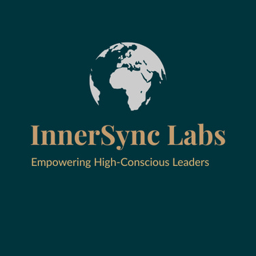 InnerSync Labs logo