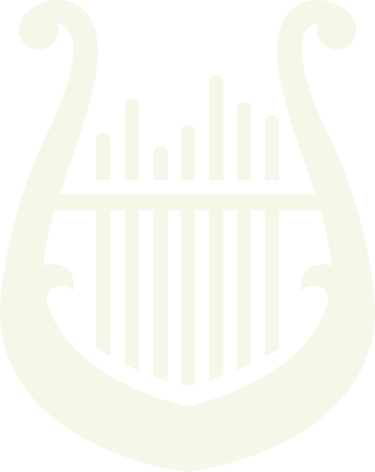 Orphée Studio logo