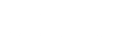DC Luxury Concierge logo
