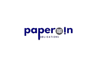 Paperoin Publications logo