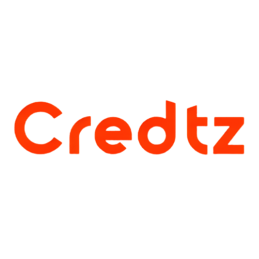 Credtz logo