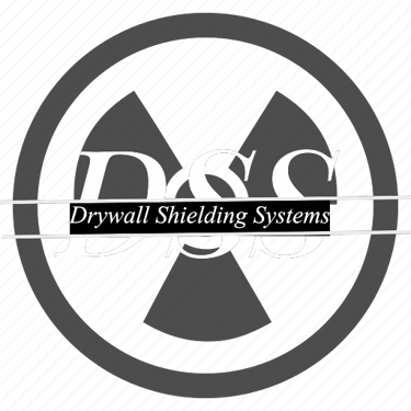 Drywall Shiellding Systems logo