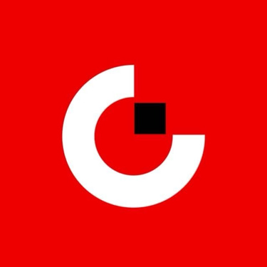 Global Tech Professionals logo