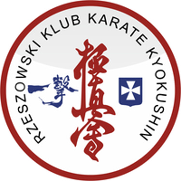 karate kyokushin logo