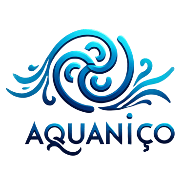 caniço logo